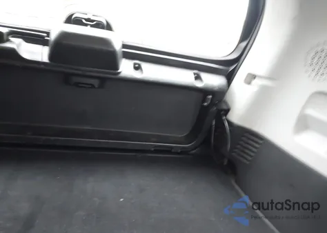 2017 Smart Fortwo Passion/Prime/Proxy/Pure z USA, uszkodzony, nr VIN WMEFJ5DA4HK169267